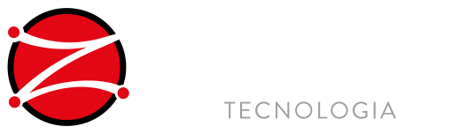 Logo Zaal Coletor